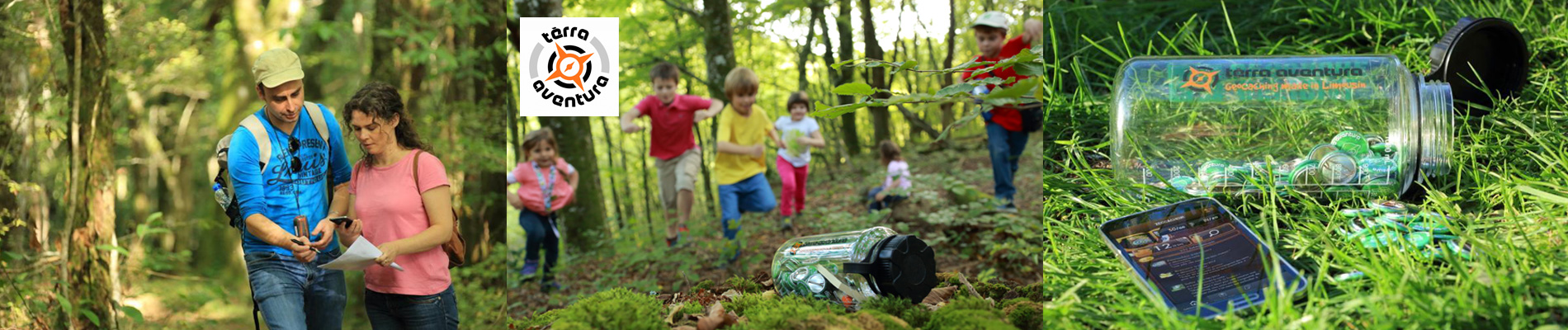 Media Name: geocaching2.jpg