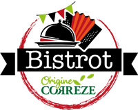 Bistror origine Corrèze