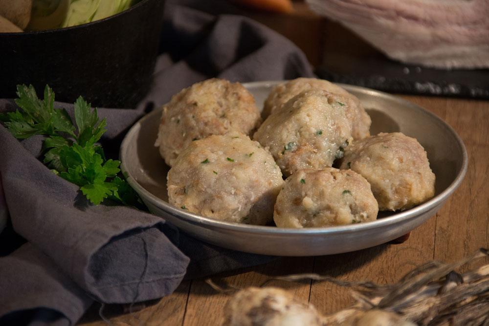 Farcidures ®MalikaTurin.jpg Farcidures ®MalikaTurin.jpg