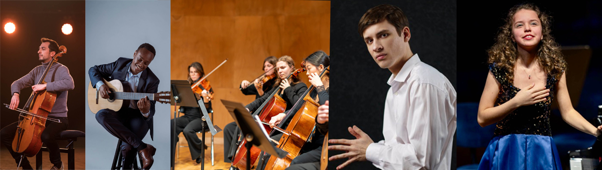 Festival de la Vézère 2026