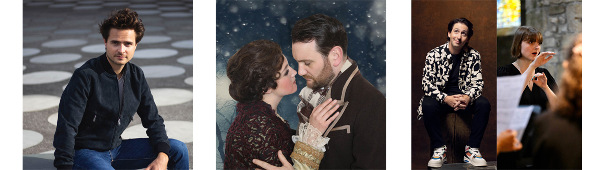 Festival de la Vézère 2026