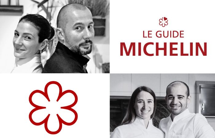 2 restaurants étoilés en Corrèze