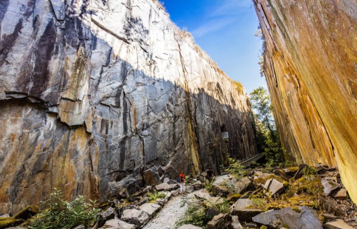 Pans de Travassac©Thomas Fluegge