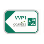 VVP19