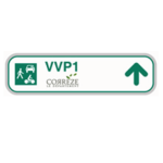 VVP19