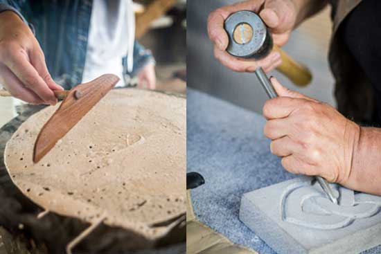 Journées artisanales d'art de Meymac