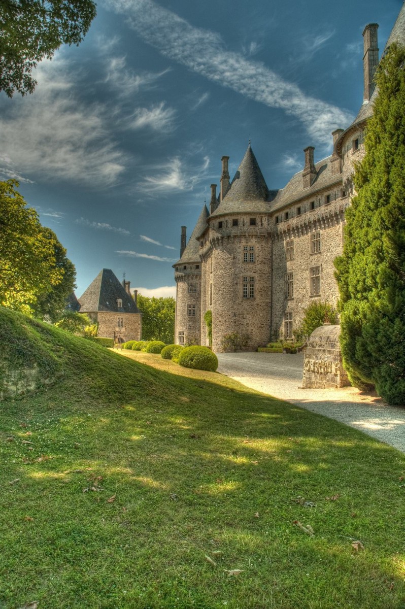 La Correze En Fond D Ecran Tourisme Correze La Correze En Fond D Ecran Tourisme Correze
