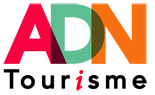 ADN Tourisme