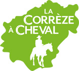 CDTE CORREZE