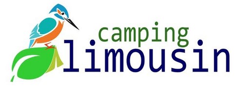 Campings Limousin