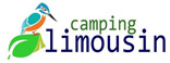 Fédération des campings du Limousin