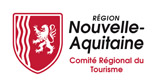 CRT Nouvelle-Aquitaine