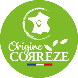 Gîtes de France Gîtes de France