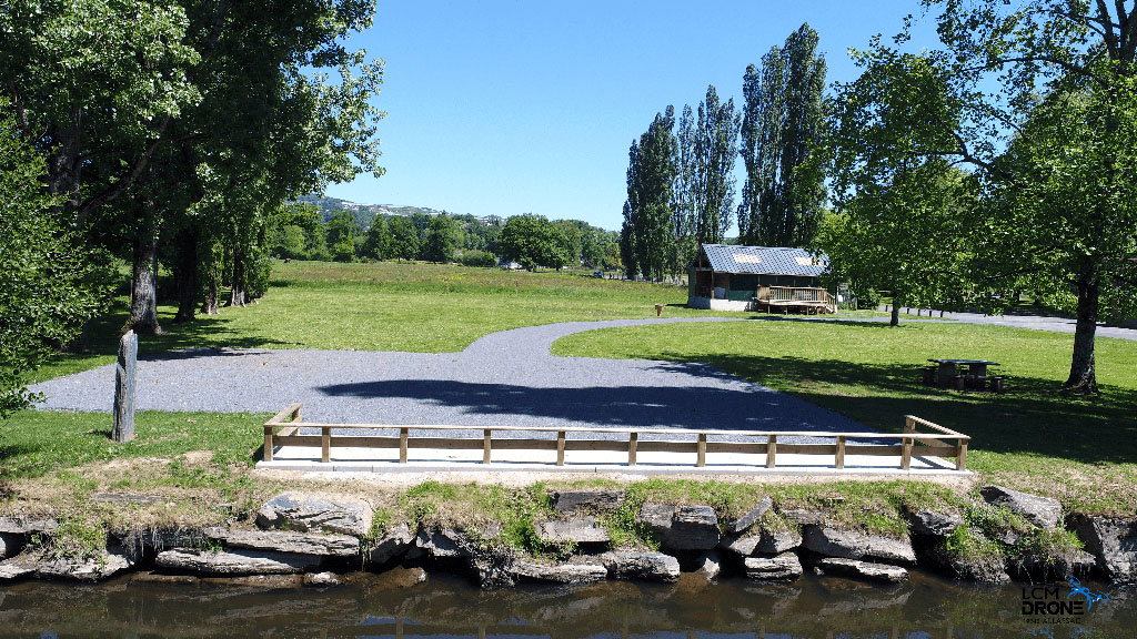 Aire camping-car park d'Allassac_2