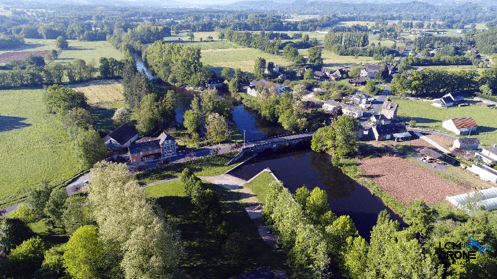 Aire camping-car park d'Allassac_4