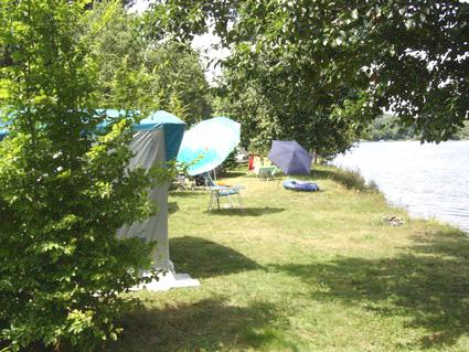 Aire d'accueil de camping-cars du Champ Pigeonnier_2