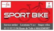 Sport Bike_1