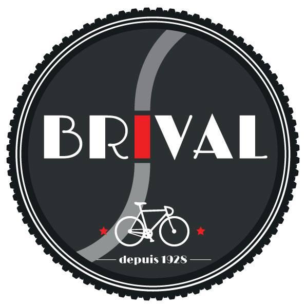 Réparateur de cycles Brival Tulle_1