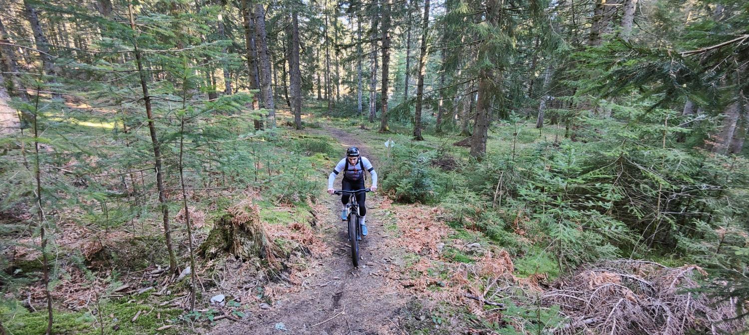 VTT Station Sports Nature Haute-Corrèze_2