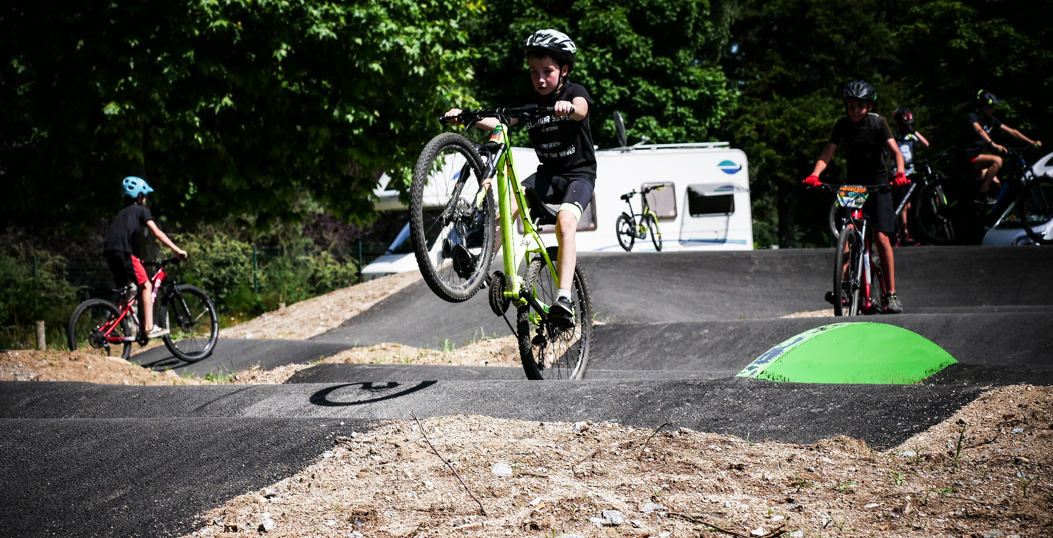 VTT Station Sports Nature Haute-Corrèze_3