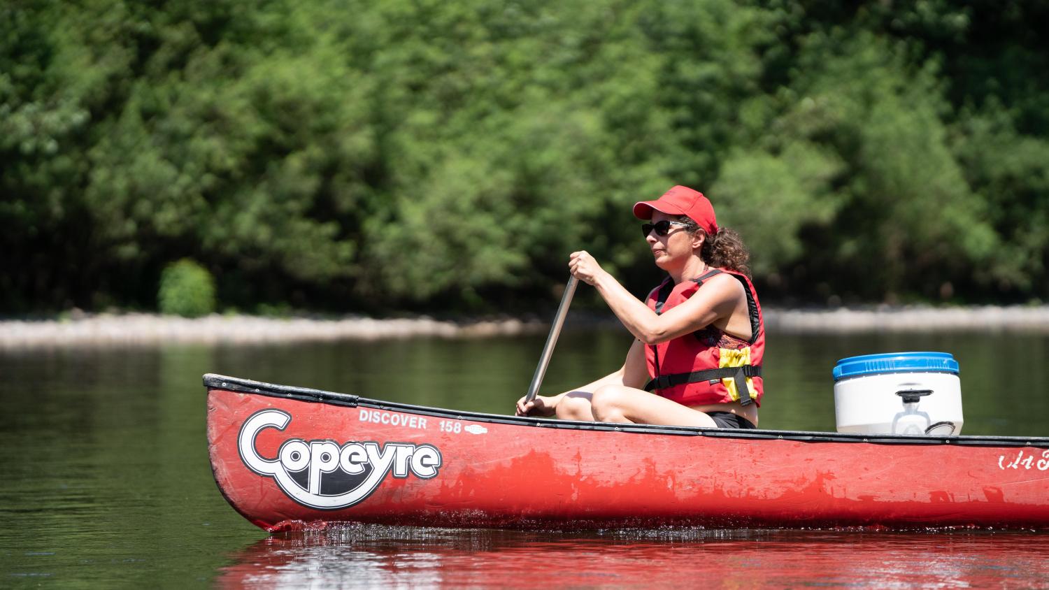 Copeyre canoe 2_2