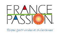 France Passion_3