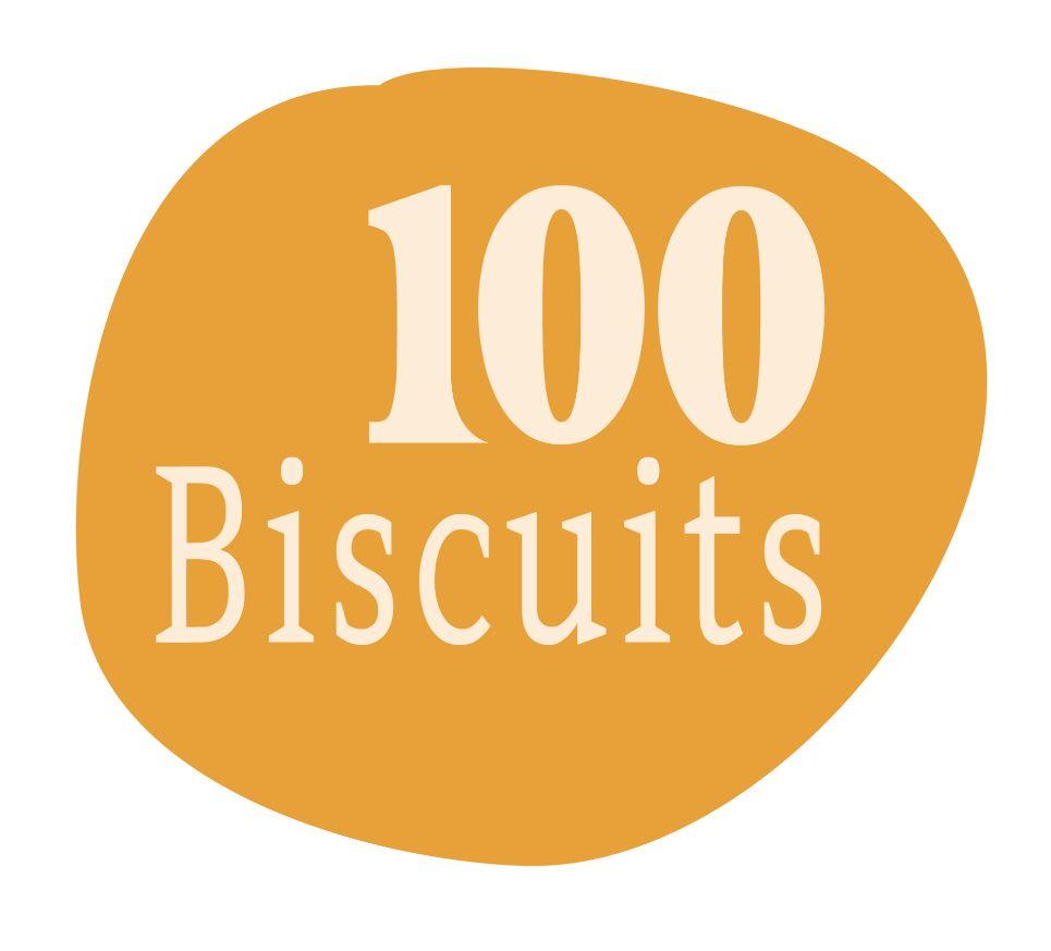100 Biscuits_16