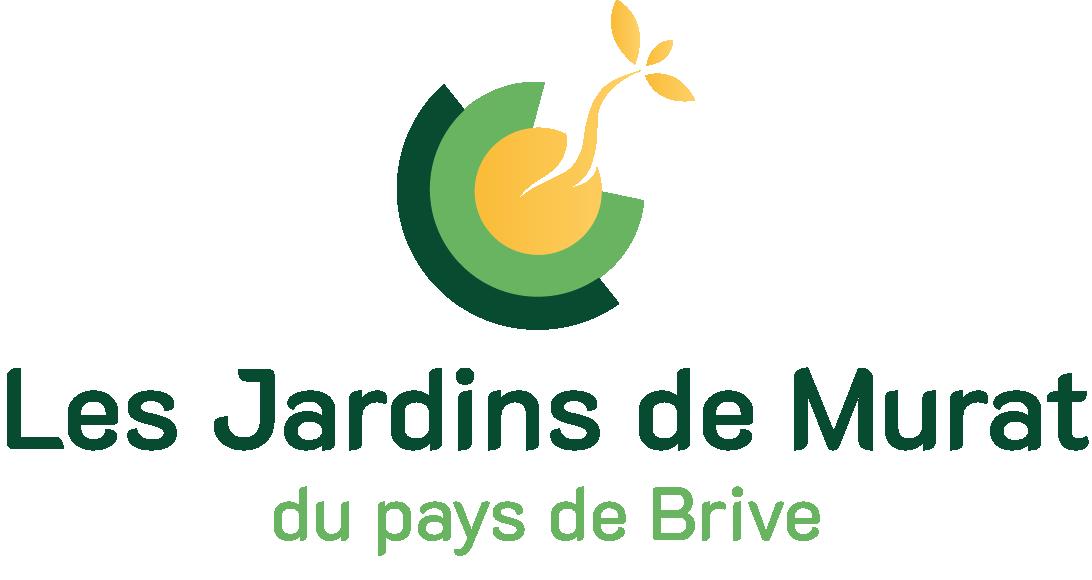 Logo Les Jardins de Murat_5