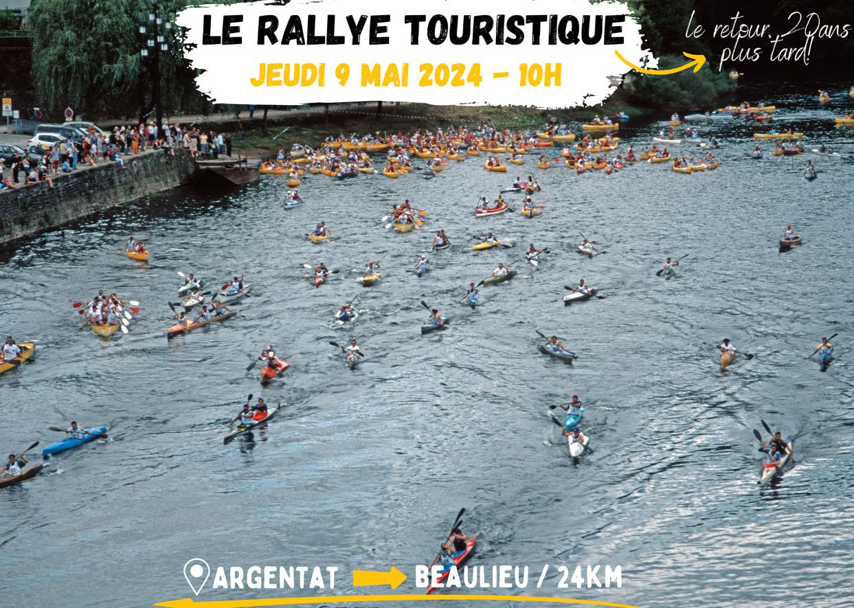Le Rallye Touristique_1