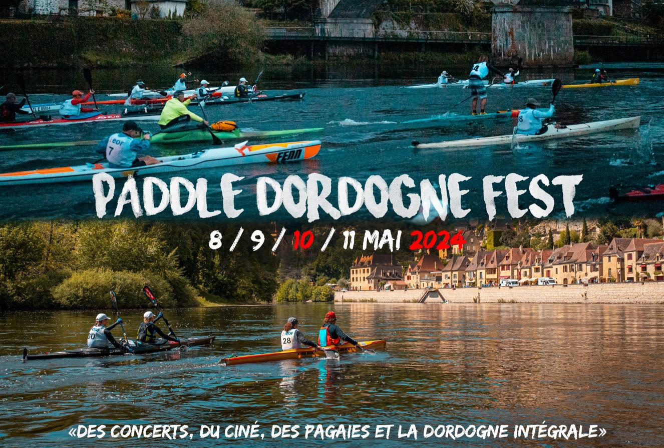 Paddle Dordogne Fest_1