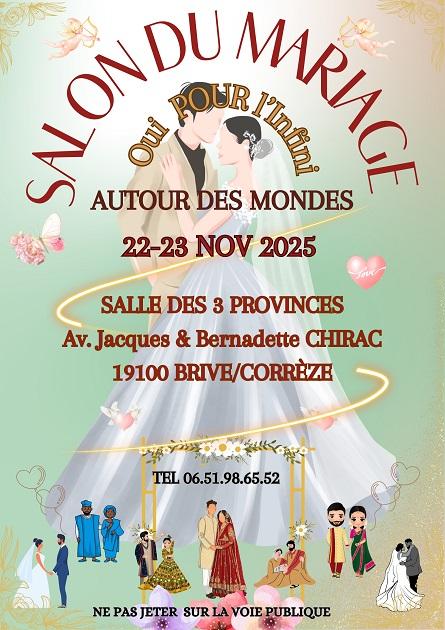 AFFICHE SALON DU MARIAGE AUTOUR DES MONDES 2025 (003)_page-0001 (1)