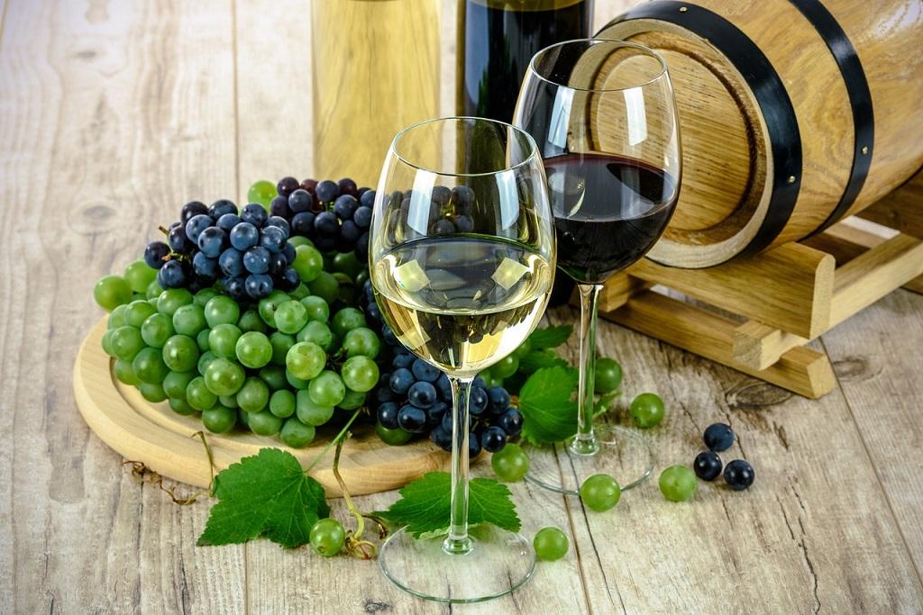 Foire aux vins et aux produits régionaux_1