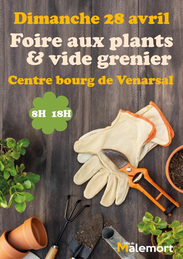 affiche-foire-aux-plants-venarsal