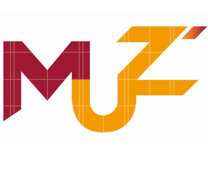 MUZ' : Journées Musicales d'Uzerche - La maison illuminée_1