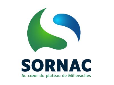 logo-Sornac