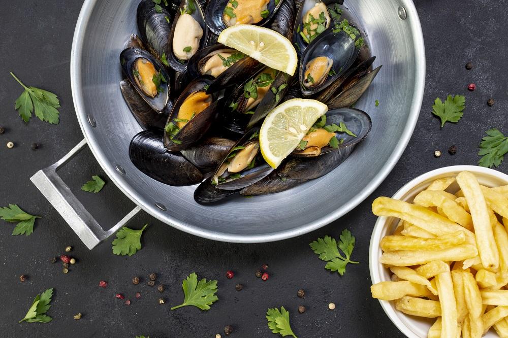 delicieuses-coquilles-moules-frites