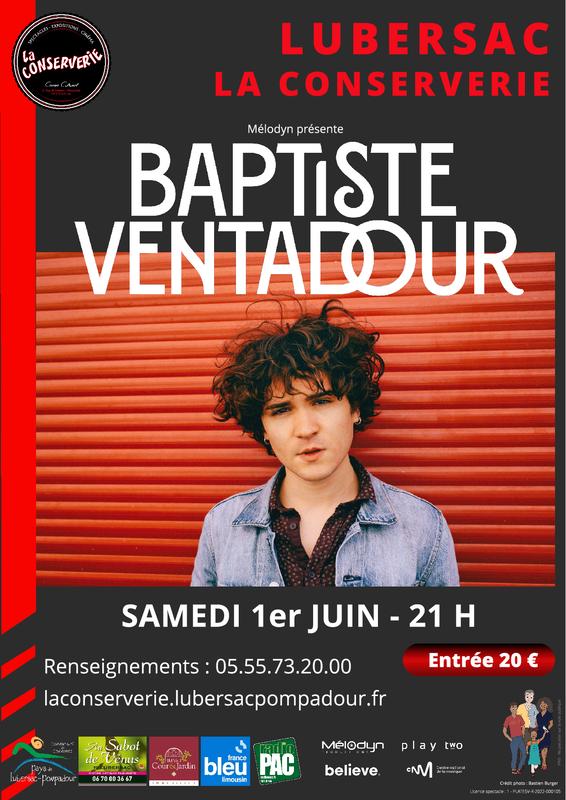 LA CONSERVERIE - BAPTISTE VENTADOUR 01062024_1