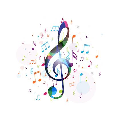 colorful-music-notes-background-vector-id1097351086-3341493333