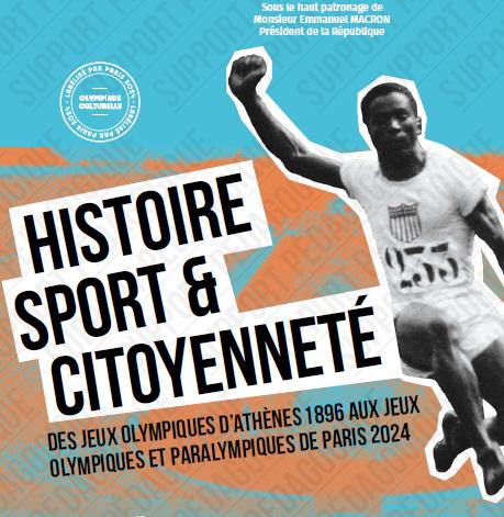 exposition-histoire-sport-et-citoyennete-2508b3d371e5b0be74444c010dc4edbe