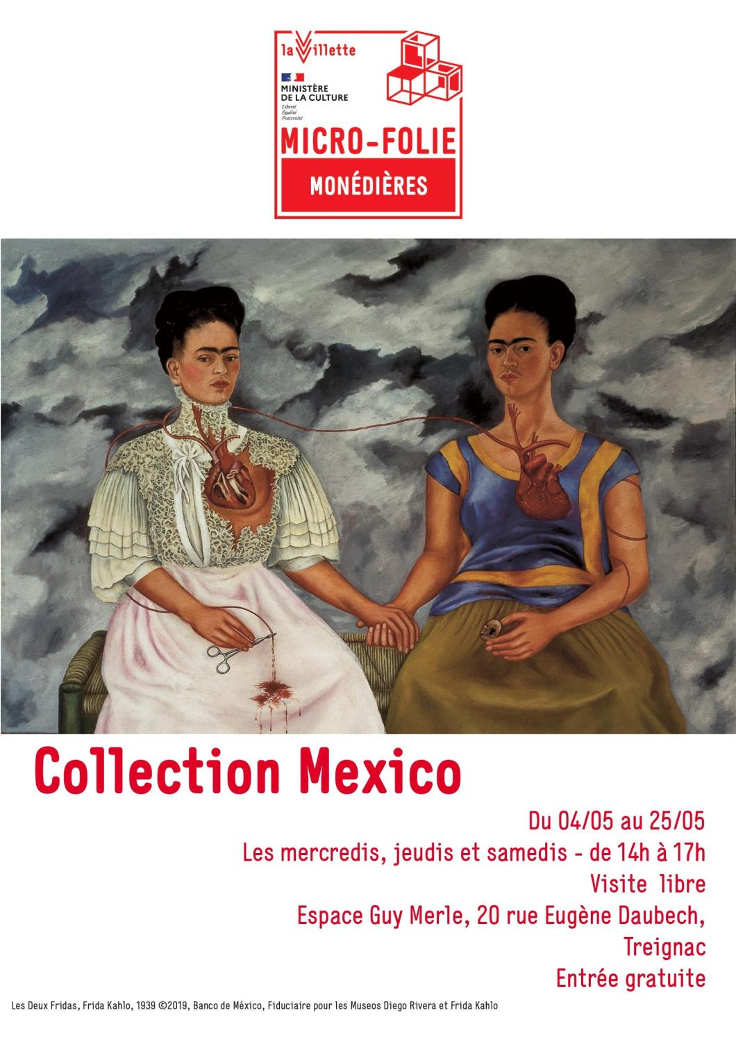 collection_mexico_page-0001