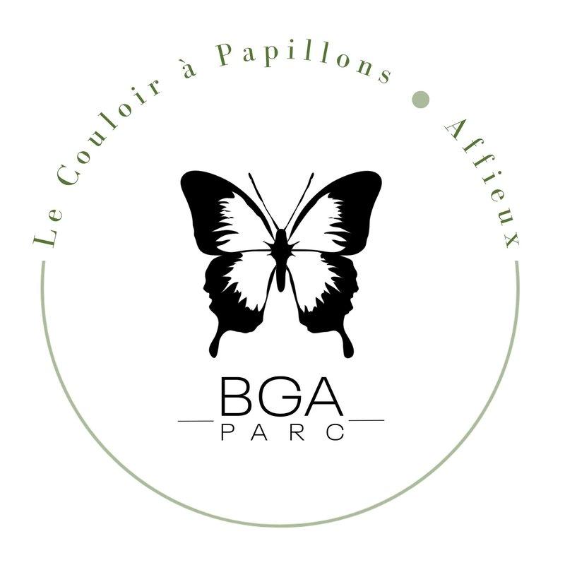 BGA Parc Affieux