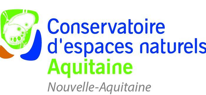 logo_CEN_Aquitaine_NlleRegion