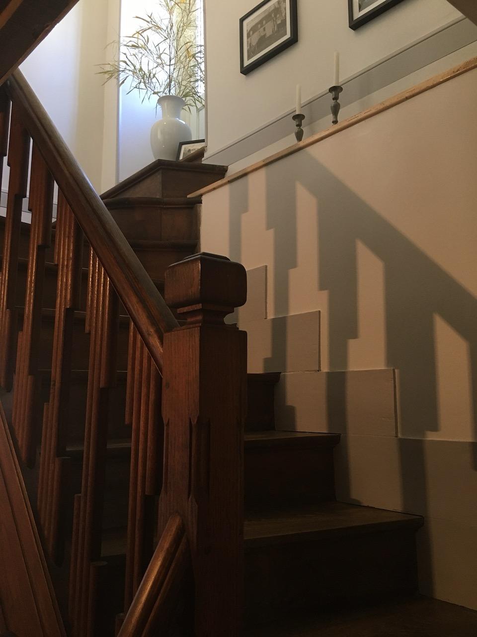 Escalier_9