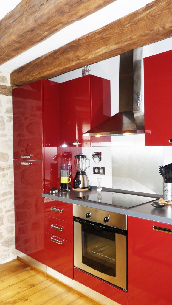 La Métairie du Fraysse GROSCHASTANG Tourisme Corrèze