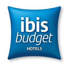 Hôtel Ibis Budget_16