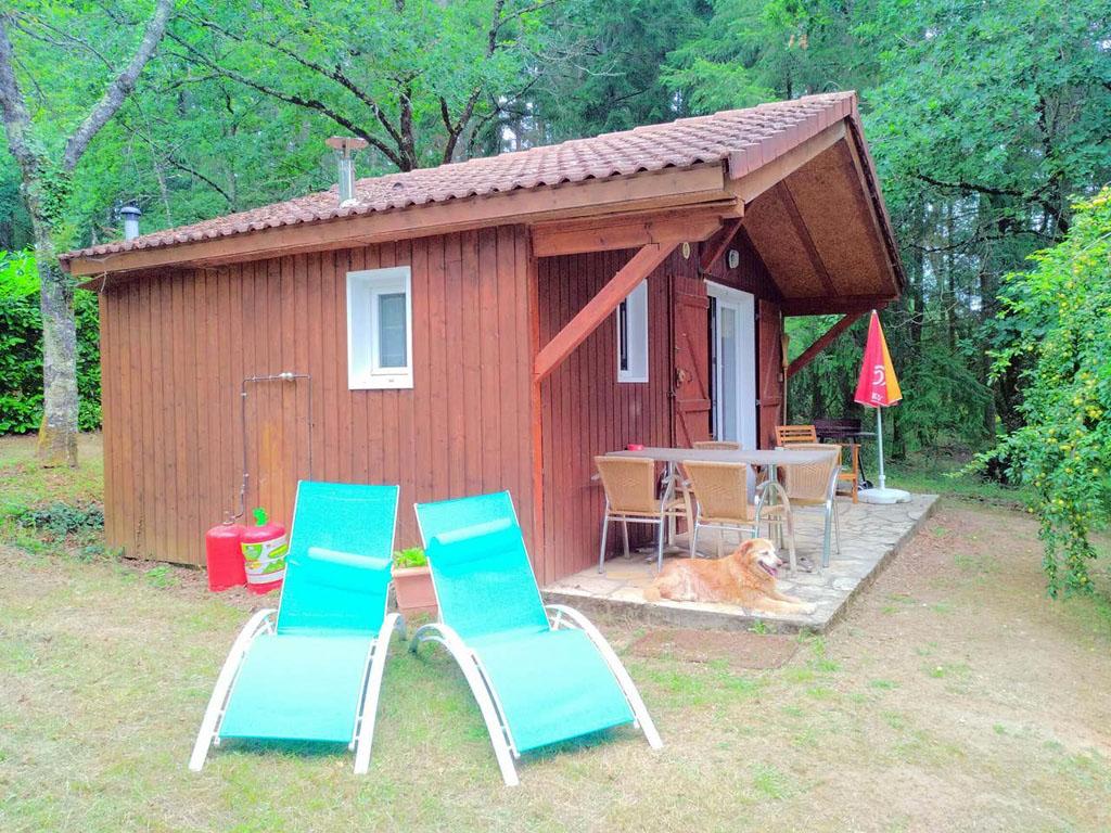 Camping les Collines_6