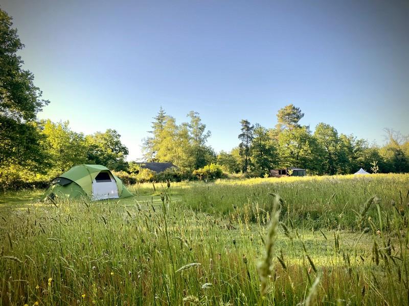 Camping Le Ranch_1