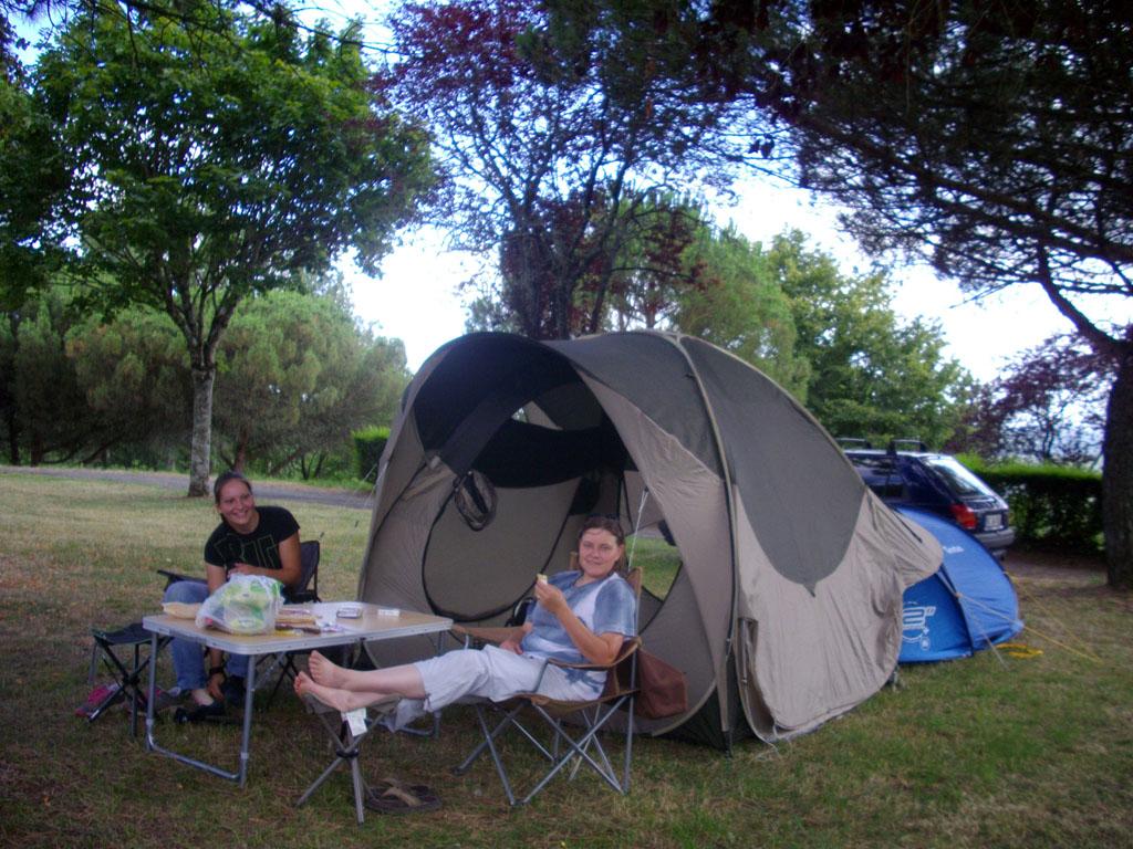 Camping de Juillac_3