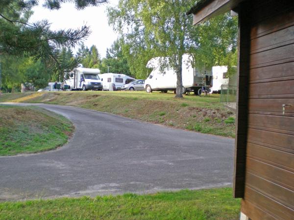 Camping municipal la Garenne_2