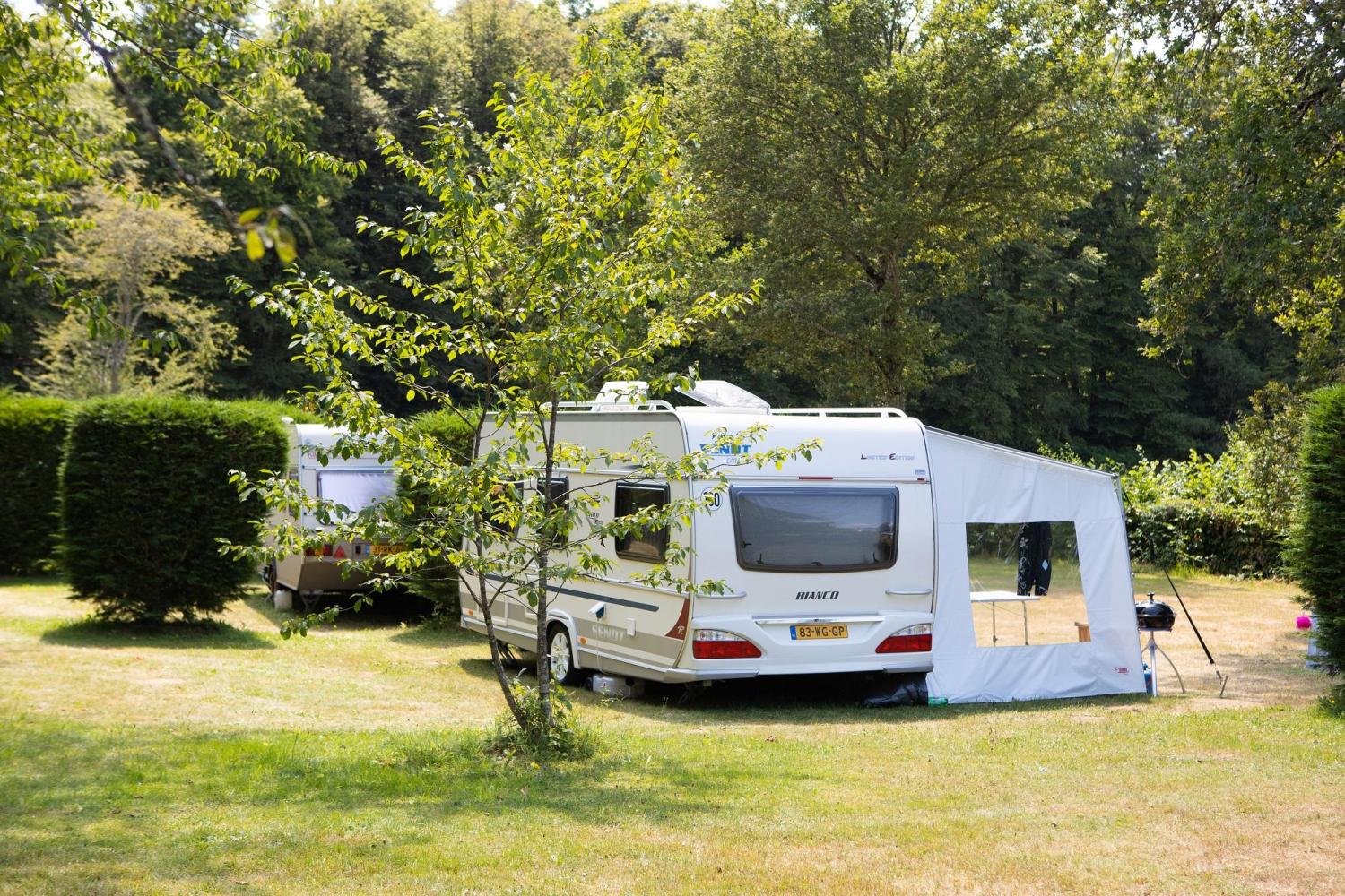 Camping le Soustran_2